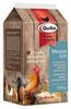 Quiko Hobby Farming Mineralgrit mit Magenkiesel 1,5 kg Quiko Hobby Farming Mineralgrit mit Magenkiesel 1,5 kg