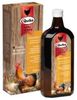 Quiko Hobby Farming Vitacombex H 500 ml Quiko Hobby Farming Vitacombex H 500 ml