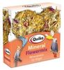 Quiko Mineral Flower-Mix 90 g Quiko Mineral Flower-Mix 90 g