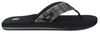 Quiksilver Monkey Abyss Quiksilver Monkey Abyss