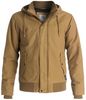 Quiksilver Brooks Quiksilver Brooks