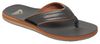 Quiksilver Carver Nubuck Quiksilver Carver Nubuck