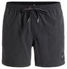 Quiksilver Everyday Volley 15" Quiksilver Everyday Volley 15"