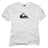 Quiksilver Mountain & Wave Quiksilver Mountain & Wave