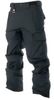 Quiksilver Sherpa Quiksilver Sherpa