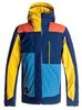 Quiksilver Sycamore Quiksilver Sycamore