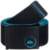 Quiksilver The Jam Quiksilver The Jam
