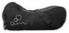 Quinny Zapp Reisetasche Quinny Zapp Reisetasche