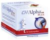 Quiris Healthcare CH Alpha Plus Trinkampullen 30 Stk. Quiris Healthcare CH Alpha Plus Trinkampullen 30 Stk.