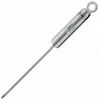 Rösle Gourmet-Thermometer Rösle Gourmet-Thermometer