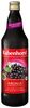 Rabenhorst Aronia 330 ml Rabenhorst Aronia 330 ml