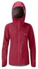 Rab Firewall Jacket Women Rab Firewall Jacket Women