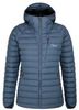 Rab Infinity Microlight Jacket Herren Rab Infinity Microlight Jacket Herren