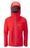 Rab Latok Alpine Jacket Herren Rab Latok Alpine Jacket Herren