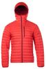 Rab Microlight Alpine Jacket Men Rab Microlight Alpine Jacket Men