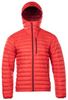 Rab Microlight Jacket Men Rab Microlight Jacket Men