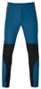 Rab Torque Pants Rab Torque Pants