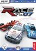 Atari Race 07 PC Atari Race 07 PC