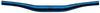 Race Face Atlas 35 x 35 x 820 mm Race Face Atlas 35 x 35 x 820 mm