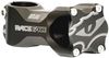 Race Face Atlas AM Stem Race Face Atlas AM Stem