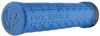 Race Face Getta Grip 33 mm Race Face Getta Grip 33 mm