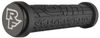 Race Face Grippler Grip 30 mm Race Face Grippler Grip 30 mm