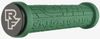 Race Face Grippler Grip 33 mm Race Face Grippler Grip 33 mm