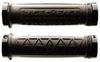 Race Face Lock-On Grips Race Face Lock-On Grips