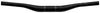 Race Face Next R 35 - 10 / 800 mm Race Face Next R 35 - 10 / 800 mm