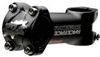 Race Face Ride XC Stem Race Face Ride XC Stem