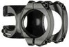 Race Face Turbine R 35 40 mm Race Face Turbine R 35 40 mm