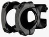 Race Face Turbine R 35 50 mm Race Face Turbine R 35 50 mm
