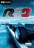 Ubisoft Racing Simulation 3 PC Ubisoft Racing Simulation 3 PC