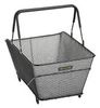 Racktime Baskit Trunk groß Racktime Baskit Trunk groß