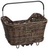 Racktime Baskit Willow Racktime Baskit Willow