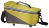 Racktime Talis Eco Gepäckträgertasche Racktime Talis Eco Gepäckträgertasche