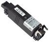 Rademacher DuoFern Connect-Aktor 9477 (35000864) Rademacher DuoFern Connect-Aktor 9477 (35000864)