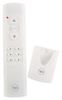 Rademacher DuoFern Handsender Standard 9491 Rademacher DuoFern Handsender Standard 9491