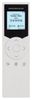Rademacher DuoFern Handzentrale 9493-1 Rademacher DuoFern Handzentrale 9493-1