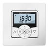Rademacher DuoFern HomeTimer 9498 Rademacher DuoFern HomeTimer 9498