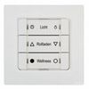 Rademacher DuoFern Mehrfachwandtaster BAT 9494-1 Rademacher DuoFern Mehrfachwandtaster BAT 9494-1