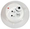 Rademacher DuoFern Sonnensensor 9478 Rademacher DuoFern Sonnensensor 9478