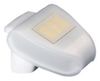 Rademacher DuoFern Umweltsensor 9475 Rademacher DuoFern Umweltsensor 9475