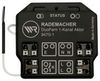 Rademacher DuoFern Universal-Aktor 1-Kanal 9470-1 Rademacher DuoFern Universal-Aktor 1-Kanal 9470-1