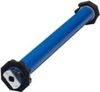 Rademacher Rohrmotor 10 Nm 3013-2SW40 Rademacher Rohrmotor 10 Nm 3013-2SW40
