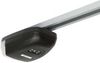 Rademacher DuoFern RolloPort S2 RP-S2-700N-6 Rademacher DuoFern RolloPort S2 RP-S2-700N-6