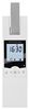 Rademacher RolloTron Comfort 1700 Rademacher RolloTron Comfort 1700
