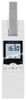 Rademacher RolloTron Comfort DuoFern (16154511) Rademacher RolloTron Comfort DuoFern (16154511)
