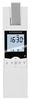Rademacher RolloTron Comfort DuoFern (16234511) Rademacher RolloTron Comfort DuoFern (16234511)