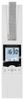 Rademacher RolloTron Comfort DuoFern Plus 1805-UW Rademacher RolloTron Comfort DuoFern Plus 1805-UW